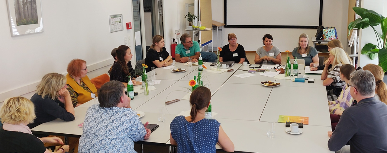 JHV_2022-Mitgliederversammlung