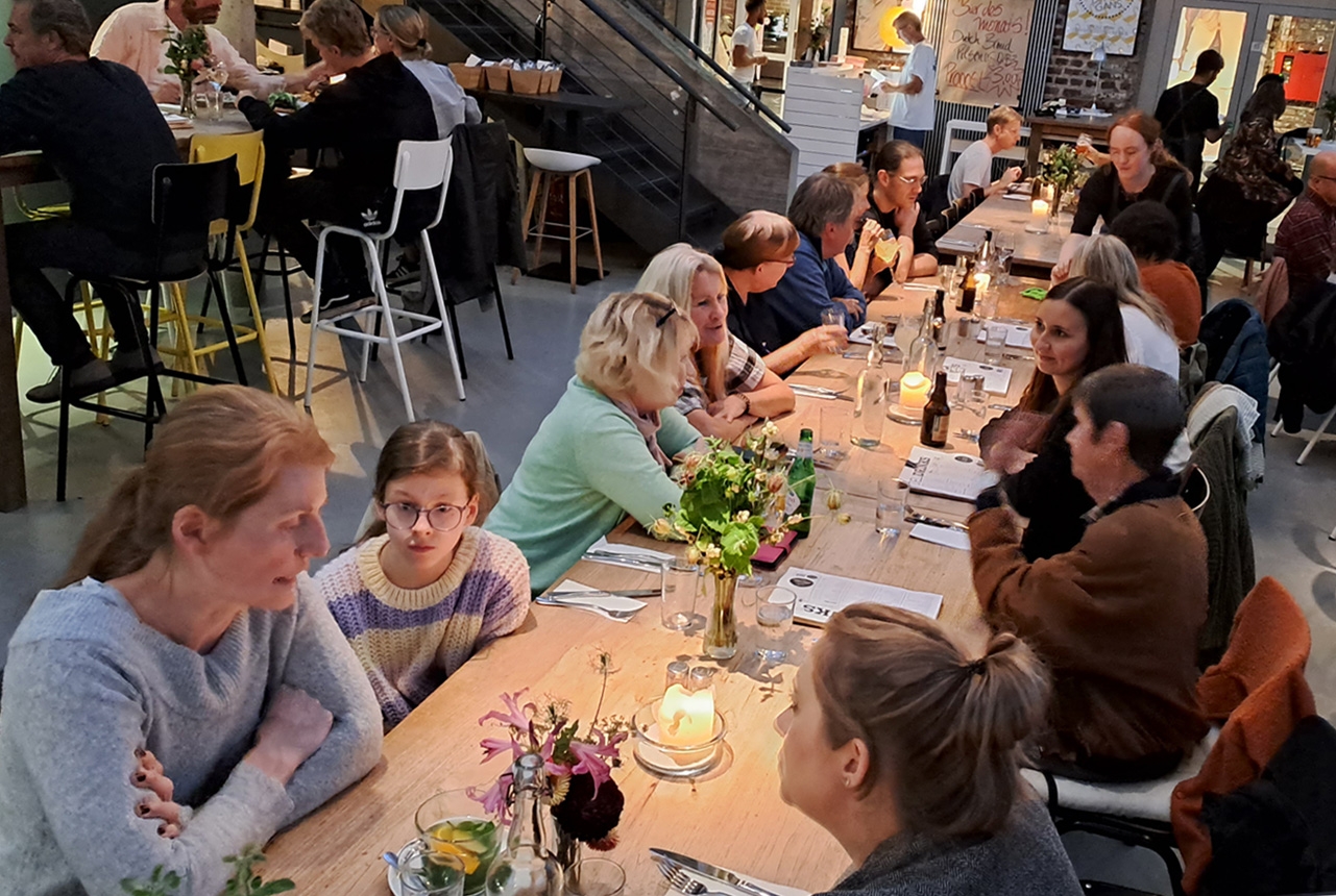 JHV_2022-Dutch%20Deli