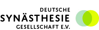 Deutsche Synästhesie-Gesellschaft e.V.
